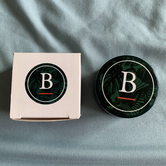 New! Bali Balm Pineapple Lip Scrub - Picture 6 of 6